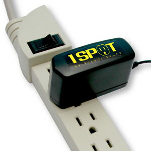【5月25日限定】エントリー＆商品2点以上購入でポイント最大10倍1SPOT 9V AC-ADAPTERのサムネイル