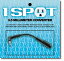 ESPľŹ1SPOT C35 PIN