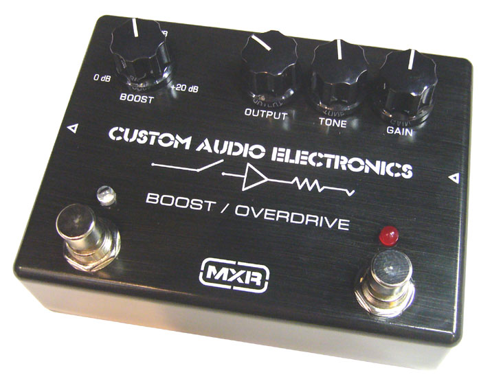 楽天市場】mxr mc404 cae wahの通販 楽天市場】mxr mc404 cae wahの通販