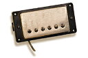 【ESP直営店】Seymour Duncan ANTIQUITY Humbcker NI AQ-HM-n NI/AQ-HM-b NI[セイモアダンカン/アンティーク/ハムバッカー]