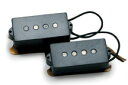 yESPcXzSeymour Duncan ANTIQUITY AQ-PB for P-Bass[ZCA_J/sbNAbv]