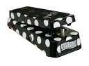 【ESP直営店】Jim Dunlop BG-95 Buddy Guy Signature Wah BG95