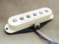 ESP Custom Lab PICKUPS CL-P-S-2