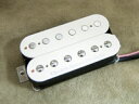 【ESP直営店】ESP Custom Lab PICKUPS CL-P-H-1