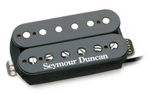 【ESP直営店】Seymour Duncan TB-15 "Alternative 8"