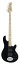 ESPľŹۡڤͽʡLAKLAND SK-4CL Black / Maple