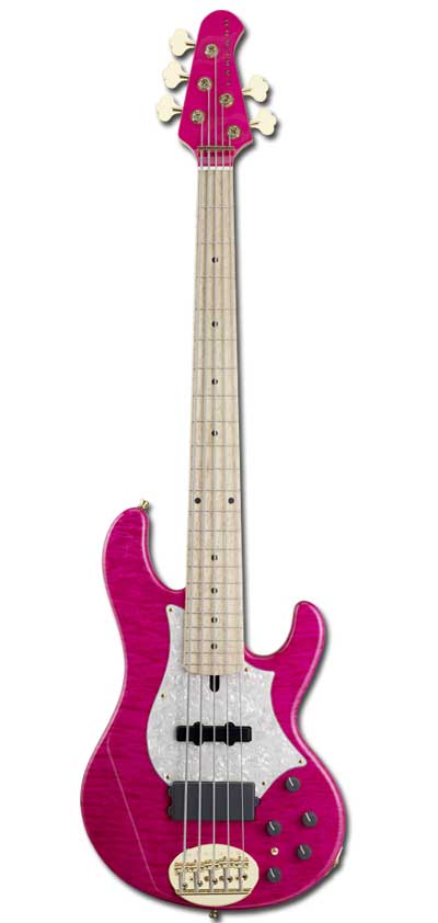��tetsuya��ǥ��LAKLANDUSA55-69tetsuya��ͽ���ʡ�