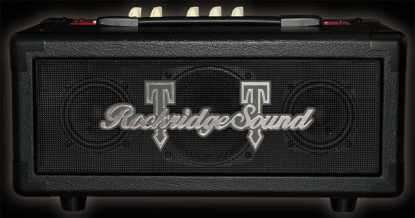 ROCKRIDGESOUNDJAMTUBE-T'sampTuning-