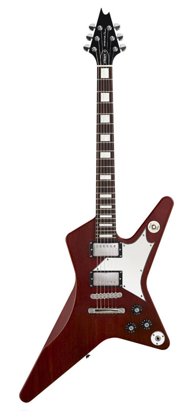 [GalneryusSyu��ǥ�]EDWARDSE-CS-140Classic