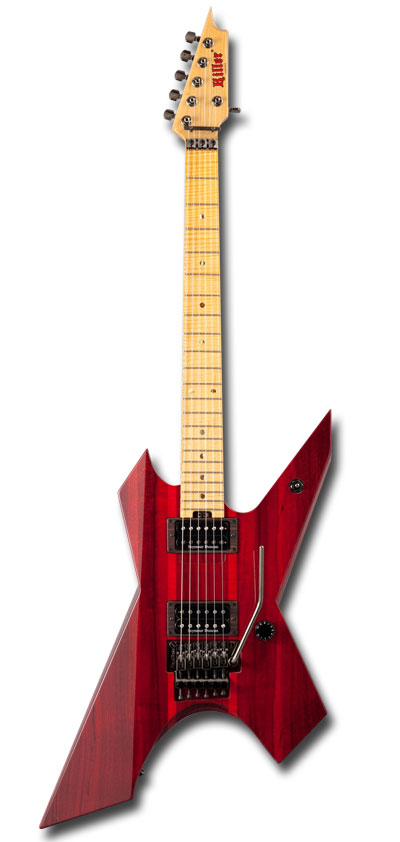 �ڼ���������AKIRATAKASAKI50THANNIVERSARYMODEL��KG-PrimeBirthAxe222