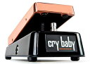 yESPcXzJim Dunlop Joe Bonamassa Signature Cry BabymJB95n