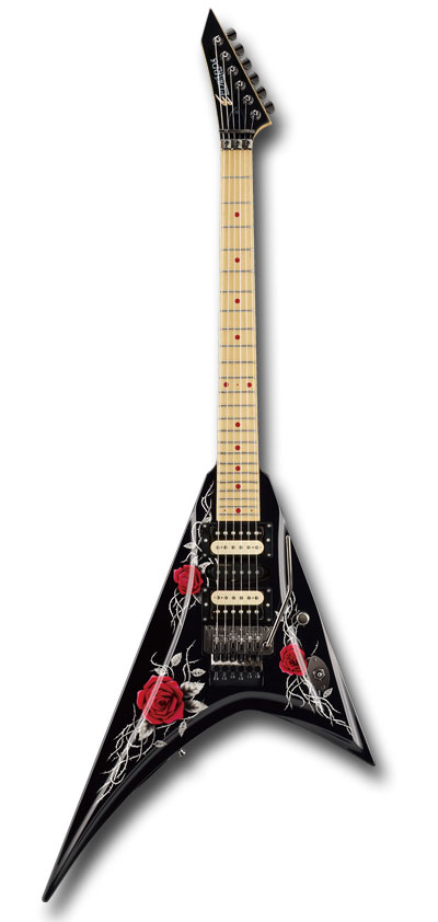 [cyclePanther��ǥ�]EDWARDSE-PV-143