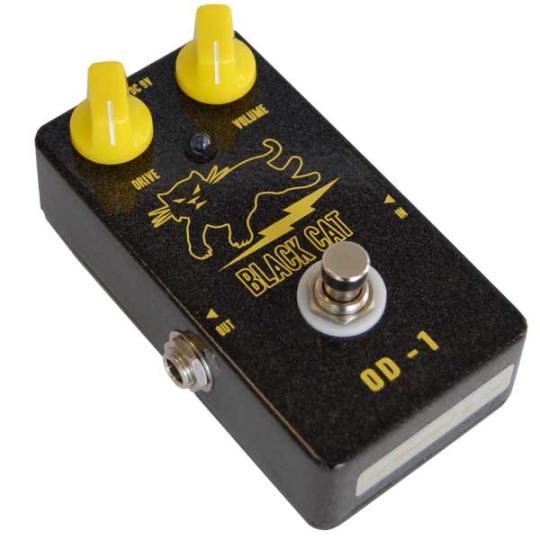 BLACKCATOD-1