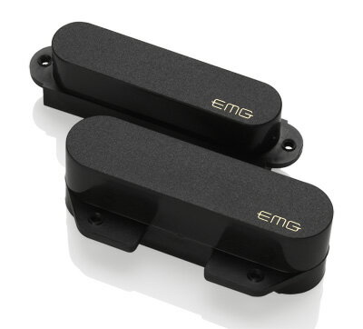 【ESP直営店】【お取り寄せ商品】EMG T Set