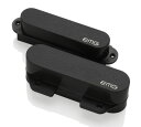 【ESP直営店】【お取り寄せ商品】EMG TC Set
