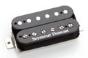 【ESP直営店】Seymour Duncan SH-18 n/b 