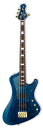 【ESP直営店】【受注生産】ESP STREAM-CTM / Marine Blue