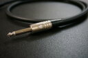FREE THE TONE SPEAKER CABLE CS-8037 1.0m その1