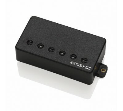 【ESP直営店】【お取り寄せ商品】EMG H2/BRIDGE 【正規輸入品】