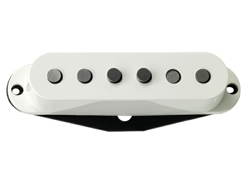 DiMarzio Pickups DP110 FS-1