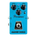 【ESP直営店】【お取り寄せ商品】Providence ANADIME CHORUS / ADC-4