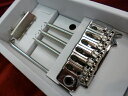 【ESP直営店】Wilkinson by GOTOH VG-300 / CR(Chrome)