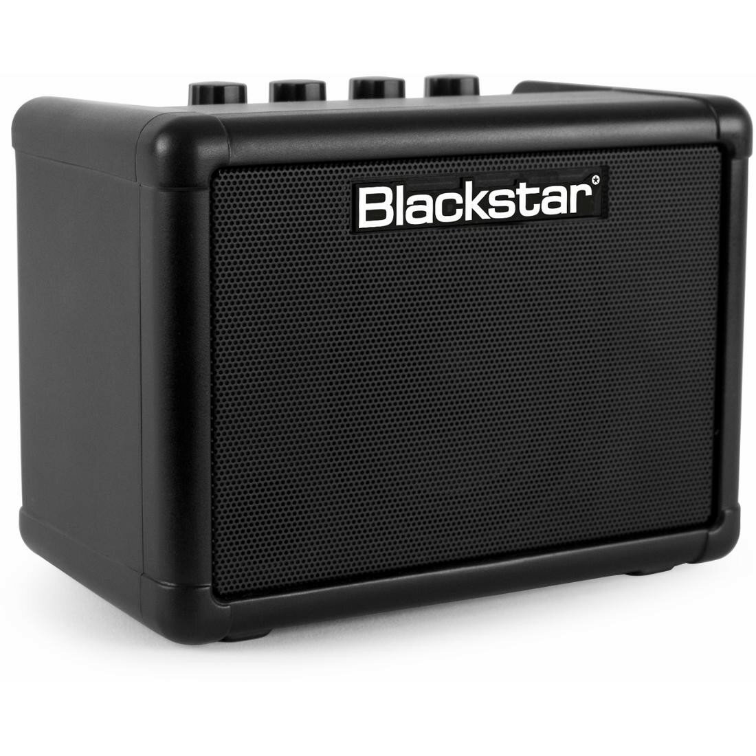 【ESP直営店】【即納可能】Blackstar FLY3