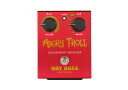 【ESP直営店】WAY HUGE Angry Troll WHE101 -Linear Boost Amplifier-