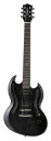 【ESP直営店】【ご予約受付】DIR EN GREY 薫モデル EDWARDS E-KV