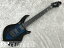 MUSIC MAN MAJESTY7 / OKELANI BLUE