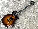【ESP直営店】【即納可能】E-II EC FM FT FL / Tobacco Sunburst