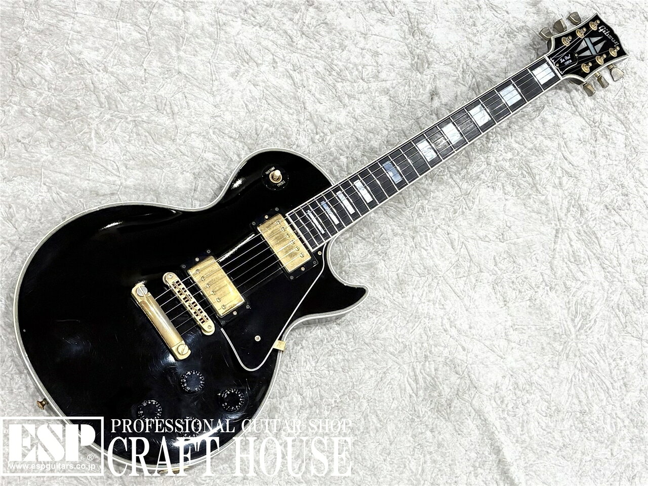 楽天市場】esp ギター オーダーメイド 価格の通販