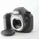 【中古】キヤノン Canon EOS 5Ds R ボディ 僅か393ショット 新品充電器 デジタル一眼レフカメラ◇43519