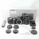 【中古】キヤノン Canon