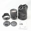 šۥˡ Sony Vario-Tessar T* FE 24-70mm F4 ZA OSS SEL2470Z ա  ݡ43831