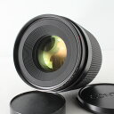 【中古】コンタックス CONTAX Carl Zeiss Macro-Planar T 100mm F2.8 AEJ◇43898