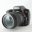 šۥˡ Sony 300 DSLR-A300K 󥺥å ֥å °ܡ44137