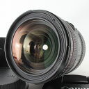 【中古】Canon キヤノン EF 24-70mm F4L IS USM フード付◇42321