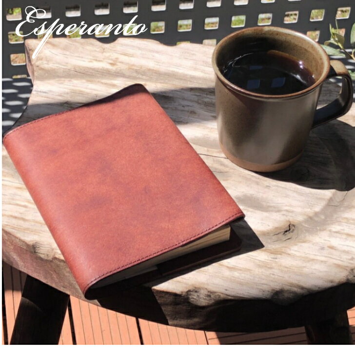 ץ֥쥶 ֥åС[ESP-6228]