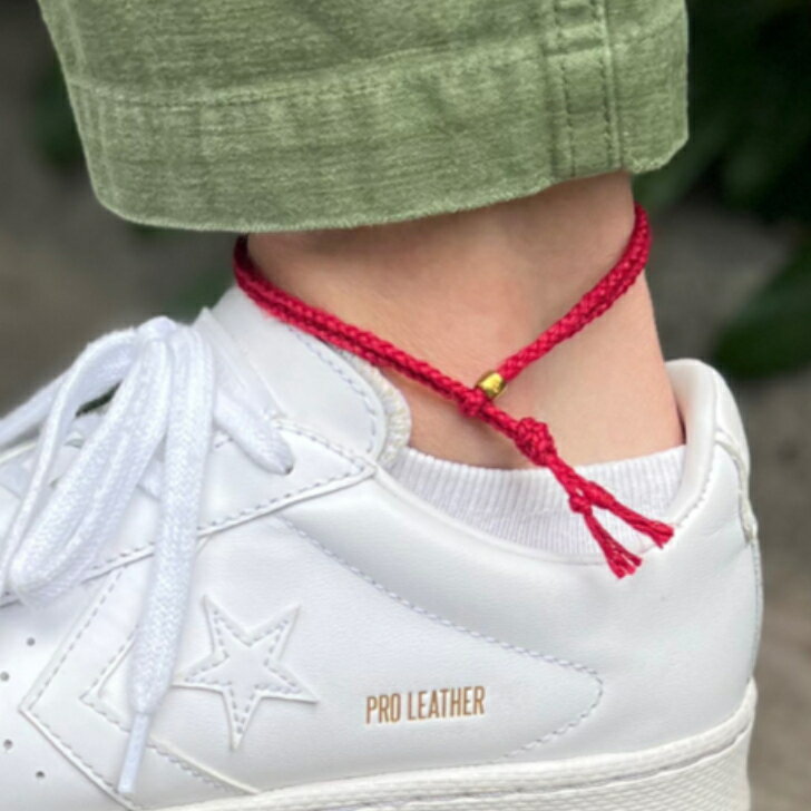 esperanto �����ڥ��� EM-678A���إ�ץ󥳡��� ���󥯥�å� ������ �Ԥ߹��� �֥쥹 ��� ��ǥ����� �������� ����ץ� ���� �͵� 11�� Ĺ��Ĵ����ͳ������̵����