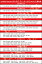 【'24 ホンダテレビキット& ナビ操作】2024年-07年 ギャザズ 走行中 テレナビ キャンセラー ジャンパー VXU-245VZi VXU-245FTi VXM-247VFNi VXM-247VFEi N-BOX N-WGN ステップワゴン フィット フリード等