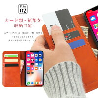 本革プレミアム(キャラメル)ポイント2
