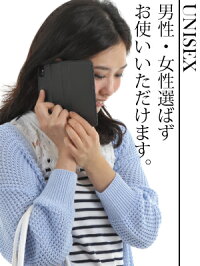 本革プレミアム(オフブラック)男女兼用