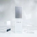 FEMSIR デリケートゾーン オイル 黒ずみ VIO におい ハリ くすみ 会陰マッサージオイル デリケートオイルエッセンス 保湿 乾燥 ケア ヒマワリ種子油 apps マタニティケア 肌に優しい 低刺激 NMN cos-0003(4)