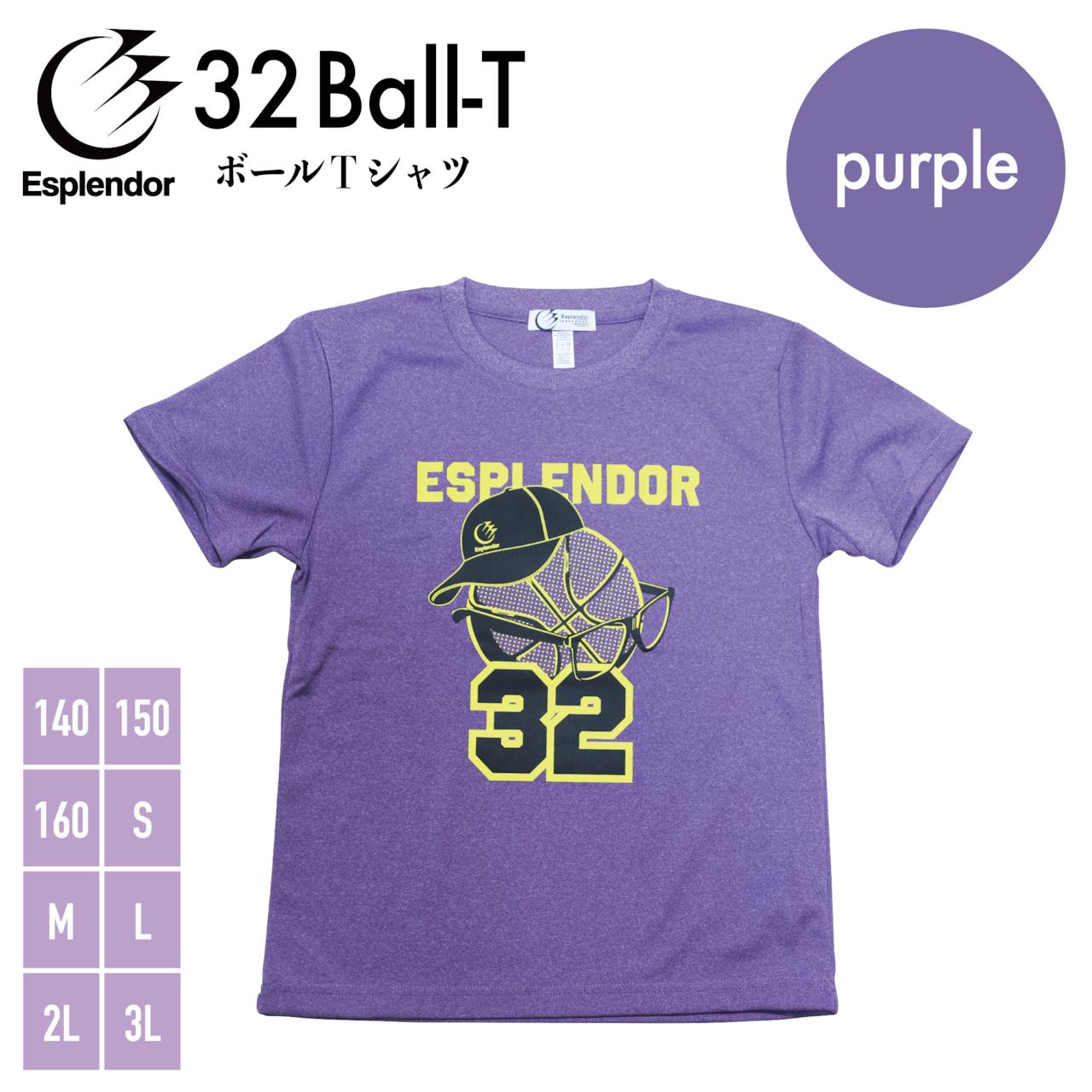 Esplendor�ʥ����ץ������ˡ�32�ܡ��� T�����(�ѡ��ץ�) �Х�����T����ġ��Х�����������Ⱦµ�������塡��󥺡���ǥ�����������˥������ݡ��ġ���...