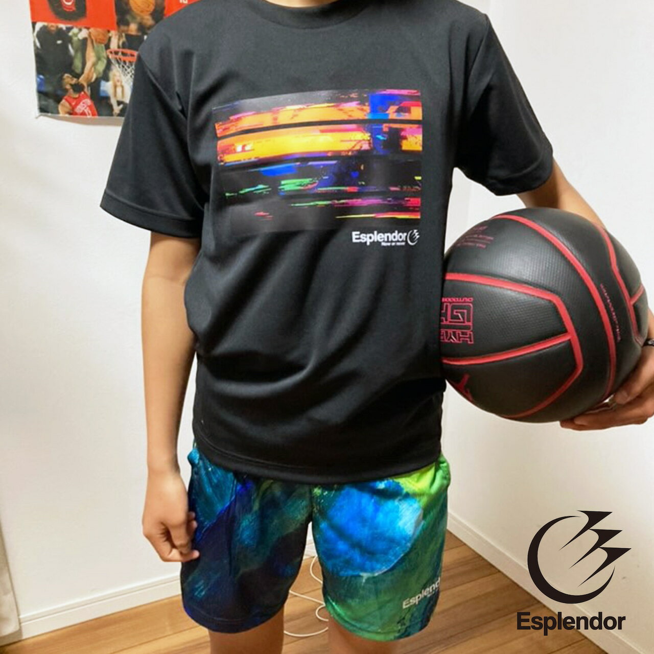 Esplendor�ʥ����ץ������ˡ����硼�Ⱦ桡���꡼�� �Х��ѥ� �Х������ѥ�ġ��Х������������ϡ��եѥ�ġ������塡��󥺡���ǥ�����������˥������ݡ��ġ����������Х��ѥ� ®�� ���� ���饵�� �������