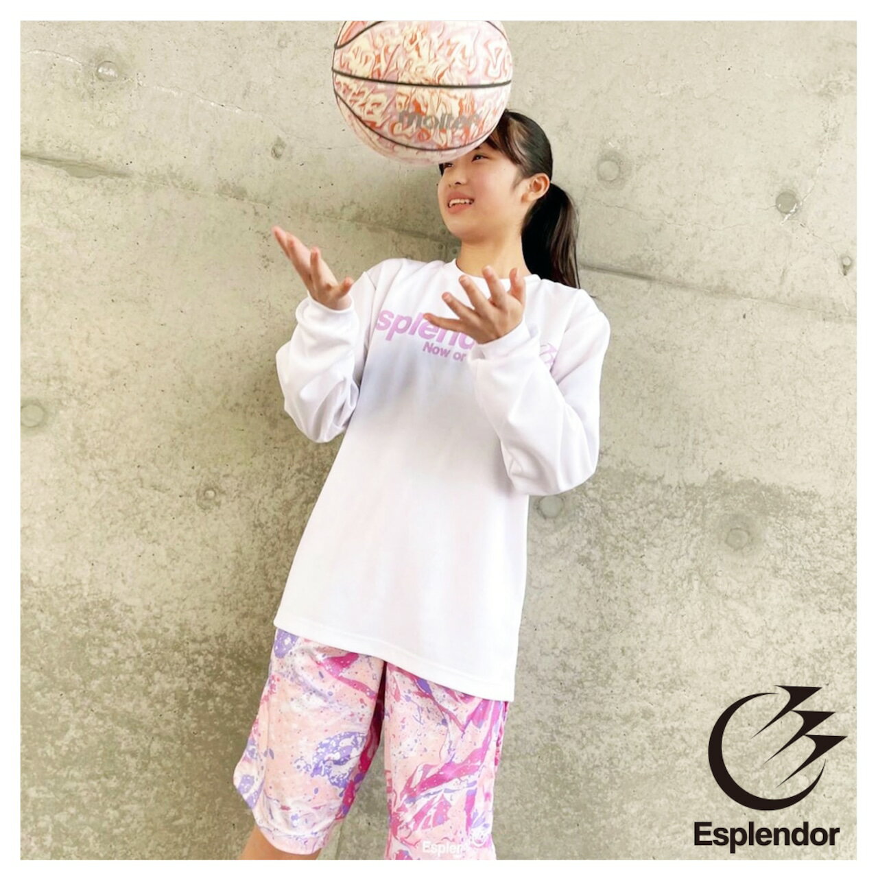 Esplendor�ʥ����ץ������ˡ�����T����ġʥѡ��ץ�����ˡ��Х������Х�����������Ⱦµ�������塡��󥺡���ǥ�����������˥������ݡ��ġ������� �Хå��ץ��� �糰���к� �ѥ��ƥ� ���襤�� ���ä����� �ԥ� �ѡ��ץ�