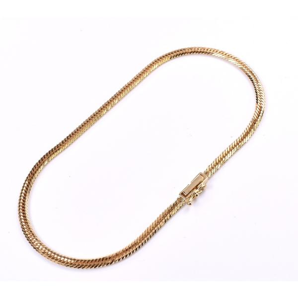  18 ʿ 󥯥å K18 12̥åȥȥץ 6g 23cm  ǥ إ 