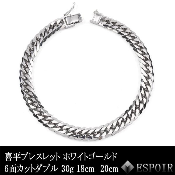  18 ۥ磻ȥ ʿ ֥쥹å K18WG 6̥åȥ֥ 30g 18cm 20cm ¤ʾɸޡ   ǥ ...