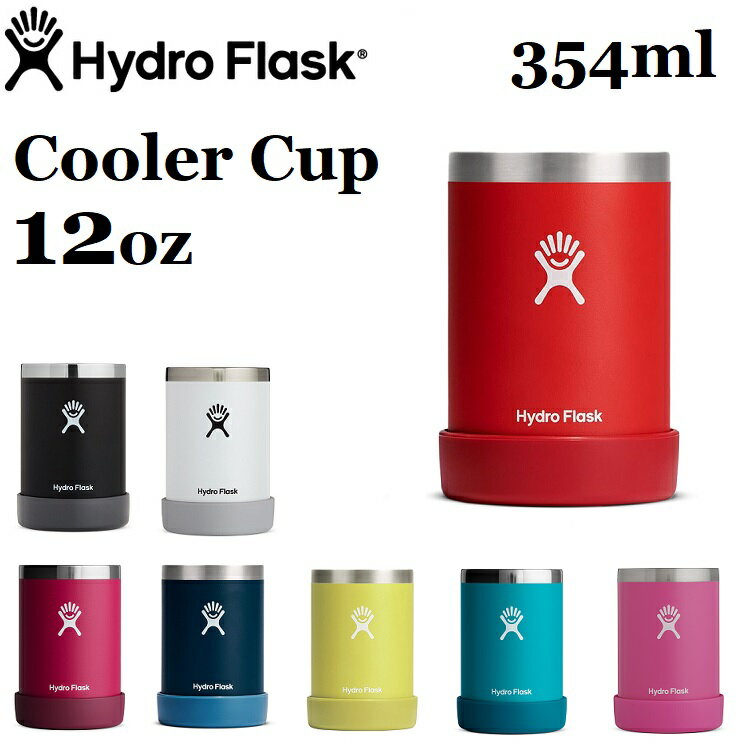 y nChtXN 12oz zHydro Flask(nChtXN)SPIRITS_N[[Jbv_12oz 345ml 5089051 T[tB W K s gx OtFX tBbglX AEghA ItBX nChtXN nC